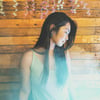 Grace R.’s profile picture