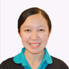 Michelle C.’s profile picture