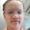 Lethyl E.’s profile picture