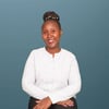 Shekina R.’s profile picture