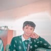 Julius D.’s profile picture
