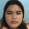 Rhea.’s profile picture