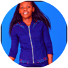 Caro  .’s profile picture