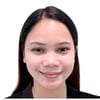 Marial S.’s profile picture