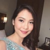Veronica P.’s profile picture