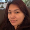 Profile picture of Alma F.