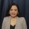 Ethel A.’s profile picture