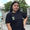 Kyla C.’s profile picture