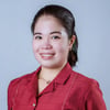 CLARISSA M.’s profile picture