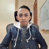 Profile picture of Fidelio P., Real Estate Virtual Assistant/ Transaction Coordinator