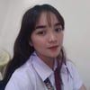 Kriza M.’s profile picture