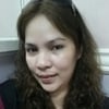 Profile picture of Charmy L., Virtual Assistant
