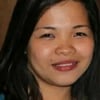 Profile picture of Josephine L., Data Entry / Virtual Assistant