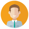 Profile picture of Arshad M., Software & Web Development, IT Management and Support (Hardware, Software and Networking)