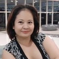 Hire Rosanna W. - E-Commerce Specialist | Customer Service & Marketing | SEO Content | Social Media