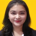 Hire Janina M. - Virtual Assistant | Administrative, Operations & Client Support | Email, Inbox & CRM Management