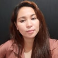 Hire MADONNA A. - Rockstar Admin Virtual Assistant I Digital Marketing