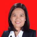 Hire Rushell R. - GENERAL VIRTUAL ASSISTANT