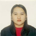 Hire Ruth T. - Ruth :The Multi-Tasker