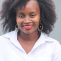 Hire Dorcas W. - Dedicated Virtual Assistant | Customer Success Manager | E-commerce and SaaS Specialist