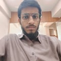 Hire Umar A. - SEO & Content Marketing Specialist