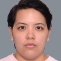 Hire Mary K. - Recruitment Admin | Help desk Support