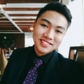 Hire Jonel G. - Mr.