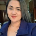 Hire Vanessa A. - Administrative Assistant/Bankruptcy Paralegal