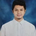 Hire Benedict C. - Virtual Assistant/Credit Specialist/Data Entry