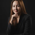 Hire Ann D. - Virtual Assistant | Social Media Management & Bookkeeping Support