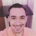 Hire Gerald A. - Virtual Assistant / Customer Service & Social Media Representative