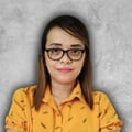 Hire Michellene R. - General Virtual Assistant | Data Entry Specialist