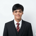 Hire Emmanuel A. - Virtual Assistant | Customer Service | Executive Assistant