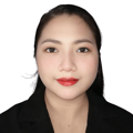 Hire Ritchel A. - GHL | Kajabi | Admin | CSR | Funnel | EA