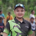 Hire Santos J. - Virtual Assistant, Ebay lister, Shopify Lister