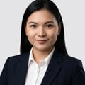 Hire Ann L. - Virtual Assistant | Lead Generation & CRM Specialist | SEO & Social Media Management