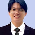 Hire Carl A. - Architect