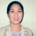 Hire Pylyl B. - General Virtual Assistant