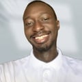 Hire Clement O. - Tech-Savvy Virtual Assistant | AI Operations & WordPress Specialist | Social Media Manager