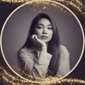 Hire Micah G. - Administrative Assistant | Virtual Assistant