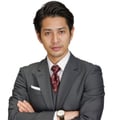 Hire john e. - Data Analyst
