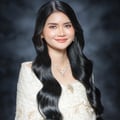 Hire Jazmiyah V. - Mental Health Virtual Assistant | ABA Therapist | SPED Teacher