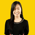 Hire Kimberly M. - Social Media Manager | Virtual Assistant | Engagement | Outreach