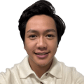 Hire Jean P. - Virtual Assistant