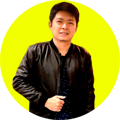 Hire MARLEO L. - Dynamic Executive Virtual Assistant | Customer Service Specialist