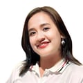Hire Megumi Z. - Virtual Assistant