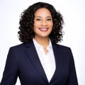 Hire LYDIA K. - Ops Support | VA & SMM | Helping leaders reclaim 10+ hrs weekly & scale efficiently