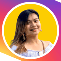 Hire Antonina D. - A+ Virtual Executive/Personal Assistant | CSR | e-Commerce