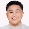 Hire CHAD D. - Team Manager/Appointment Setter/Sales Representative
