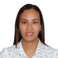 Hire Jenny M. - Helping Businesses Stay Organized & Efficient | Virtual Assistant | Admin Support | Customer Service